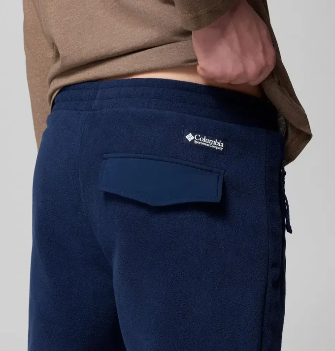 Pantalones Sequoia Grove™ para hombre Pantalones Sequoia Grove™ para hombre