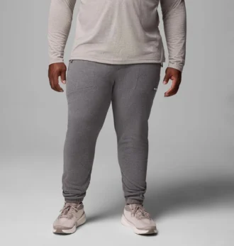 Pantalones Sequoia Grove™ para hombre – Talla grande Pantalones Sequoia Grove™ para hombre – Talla grande