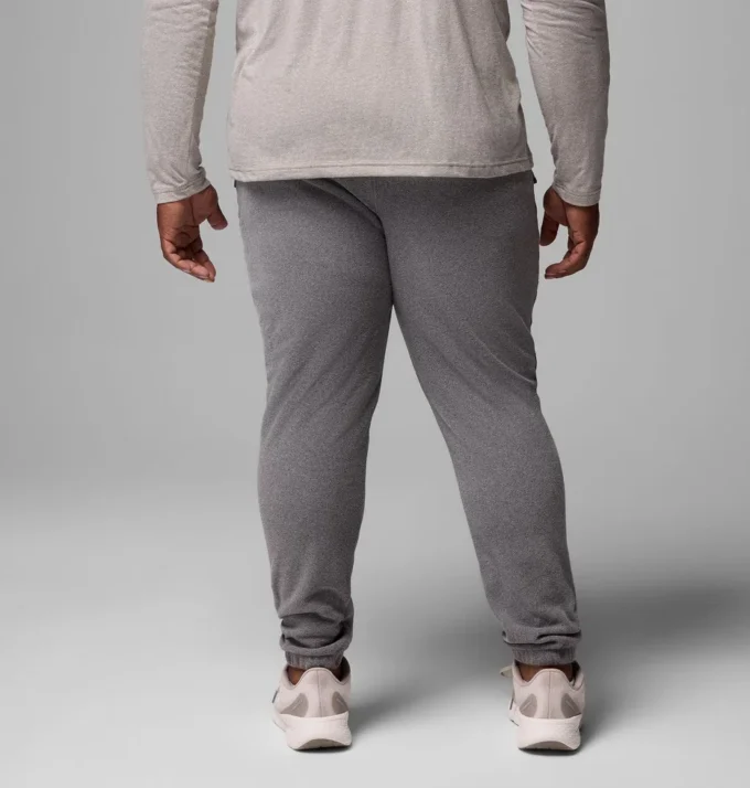 Pantalones Sequoia Grove™ para hombre – Talla grande