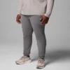 Pantalones Sequoia Grove™ para hombre – Talla grande