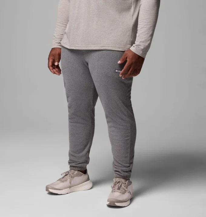 Pantalones Sequoia Grove™ para hombre – Talla grande