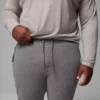 Pantalones Sequoia Grove™ para hombre – Talla grande