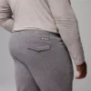 Pantalones Sequoia Grove™ para hombre – Talla grande