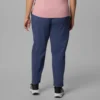 Pantalones sin cremallera para mujer All Seasons™ – Tallas grandes Pantalones sin cremallera para mujer All Seasons™ – Tallas grandes