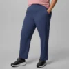 Pantalones sin cremallera para mujer All Seasons™ – Tallas grandes Pantalones sin cremallera para mujer All Seasons™ – Tallas grandes