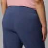 Pantalones sin cremallera para mujer All Seasons™ – Tallas grandes Pantalones sin cremallera para mujer All Seasons™ – Tallas grandes