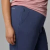 Pantalones sin cremallera para mujer All Seasons™ – Tallas grandes Pantalones sin cremallera para mujer All Seasons™ – Tallas grandes