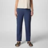 Pantalones sin cremallera Women All Seasons™