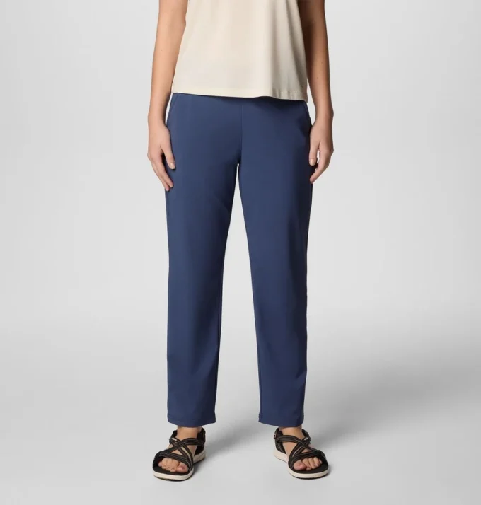 Pantalones sin cremallera Women All Seasons™