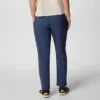 Pantalones sin cremallera Women All Seasons™