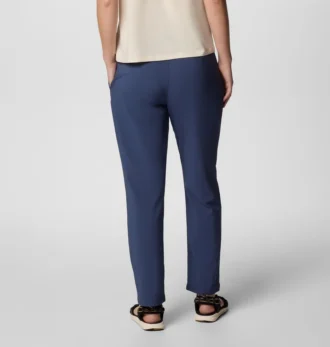 Pantalones sin cremallera Women All Seasons™