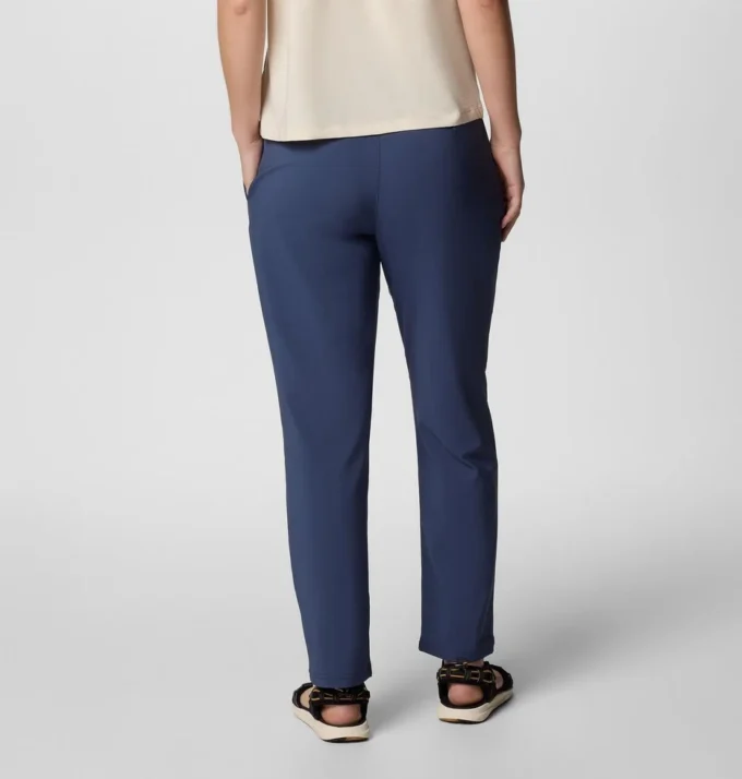 Pantalones sin cremallera Women All Seasons™
