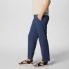 Pantalones sin cremallera Women All Seasons™
