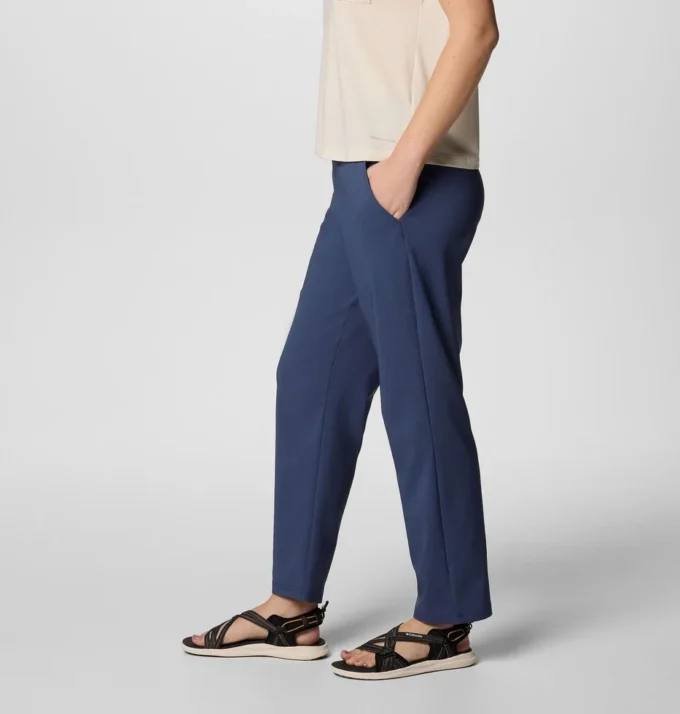 Pantalones sin cremallera Women All Seasons™