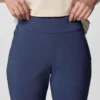 Pantalones sin cremallera Women All Seasons™
