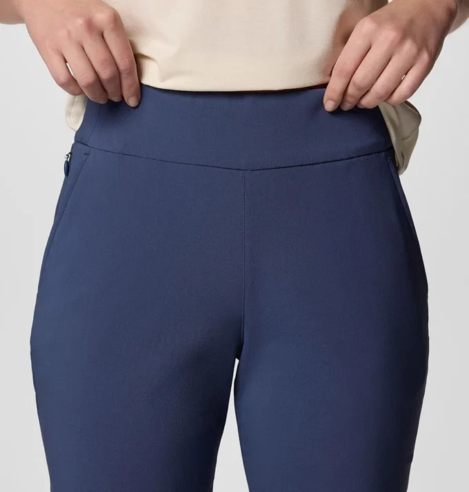 Pantalones sin cremallera Women All Seasons™