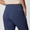 Pantalones sin cremallera Women All Seasons™