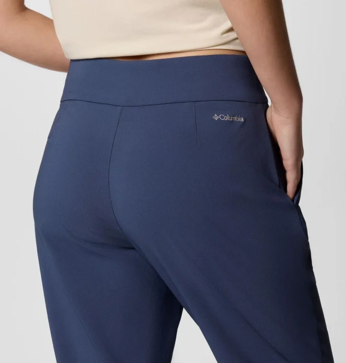 Pantalones sin cremallera Women All Seasons™