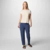 Pantalones sin cremallera Women All Seasons™