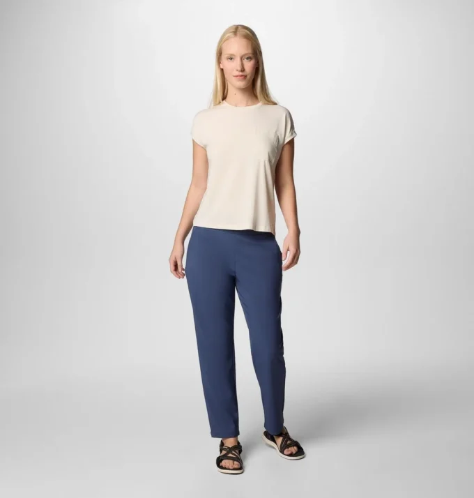 Pantalones sin cremallera Women All Seasons™