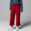 Pantalones softshell de pierna ancha High Cascades™ para mujer Pantalones softshell de pierna ancha High Cascades™ para mujer