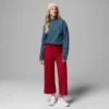 Pantalones softshell de pierna ancha High Cascades™ para mujer Pantalones softshell de pierna ancha High Cascades™ para mujer