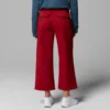 Pantalones softshell de pierna ancha High Cascades™ para mujer Pantalones softshell de pierna ancha High Cascades™ para mujer