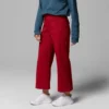 Pantalones softshell de pierna ancha High Cascades™ para mujer Pantalones softshell de pierna ancha High Cascades™ para mujer