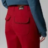 Pantalones softshell de pierna ancha High Cascades™ para mujer Pantalones softshell de pierna ancha High Cascades™ para mujer