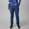Pantalones softshell de talle alto Vast Canyon™ para mujer