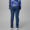 Pantalones softshell de talle alto Vast Canyon™ para mujer