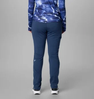 Pantalones softshell de talle alto Vast Canyon™ para mujer Pantalones softshell de talle alto Vast Canyon™ para mujer