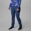 Pantalones softshell de talle alto Vast Canyon™ para mujer
