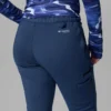 Pantalones softshell de talle alto Vast Canyon™ para mujer