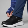 Pantalones softshell de talle alto Vast Canyon™ para mujer