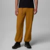 Pantalones Softshell High Cascades™ para hombre Pantalones Softshell High Cascades™ para hombre