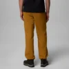 Pantalones Softshell High Cascades™ para hombre Pantalones Softshell High Cascades™ para hombre
