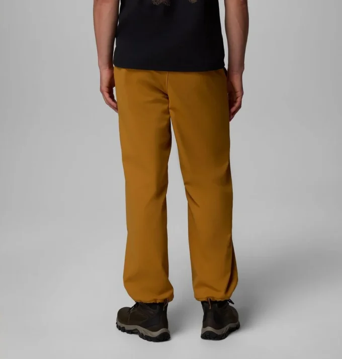 Pantalones Softshell High Cascades™ para hombre Pantalones Softshell High Cascades™ para hombre