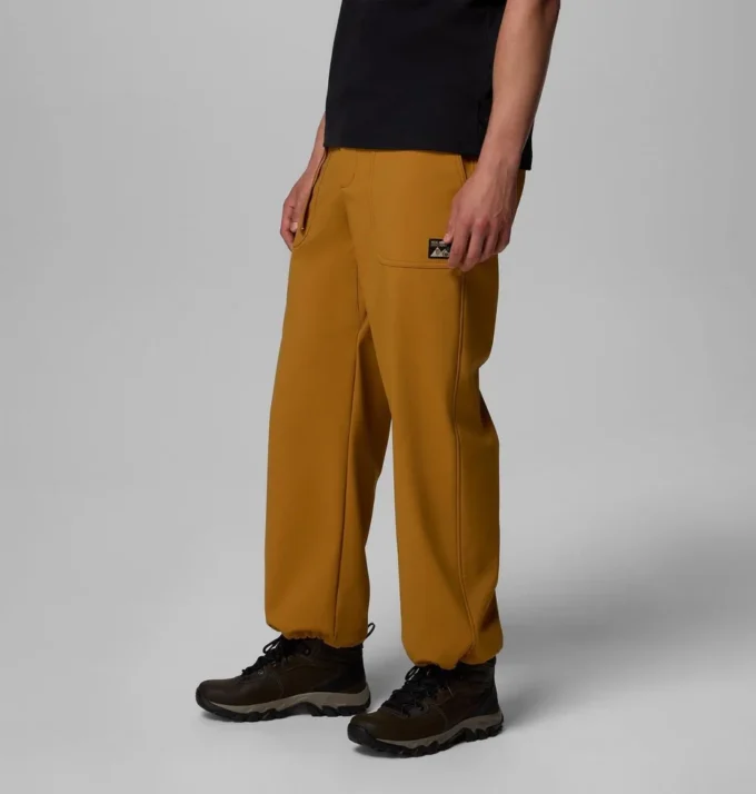 Pantalones Softshell High Cascades™ para hombre Pantalones Softshell High Cascades™ para hombre