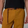 Pantalones Softshell High Cascades™ para hombre Pantalones Softshell High Cascades™ para hombre
