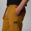 Pantalones Softshell High Cascades™ para hombre Pantalones Softshell High Cascades™ para hombre