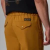 Pantalones Softshell High Cascades™ para hombre Pantalones Softshell High Cascades™ para hombre