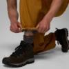 Pantalones Softshell High Cascades™ para hombre Pantalones Softshell High Cascades™ para hombre