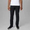Pantalones softshell Vast Canyon™ Omni-Heat™ Infinity para hombre Pantalones softshell Vast Canyon™ Omni-Heat™ Infinity para hombre