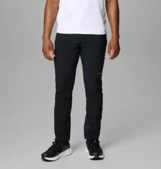 Pantalones softshell Vast Canyon™ Omni-Heat™ Infinity para hombre Pantalones softshell Vast Canyon™ Omni-Heat™ Infinity para hombre