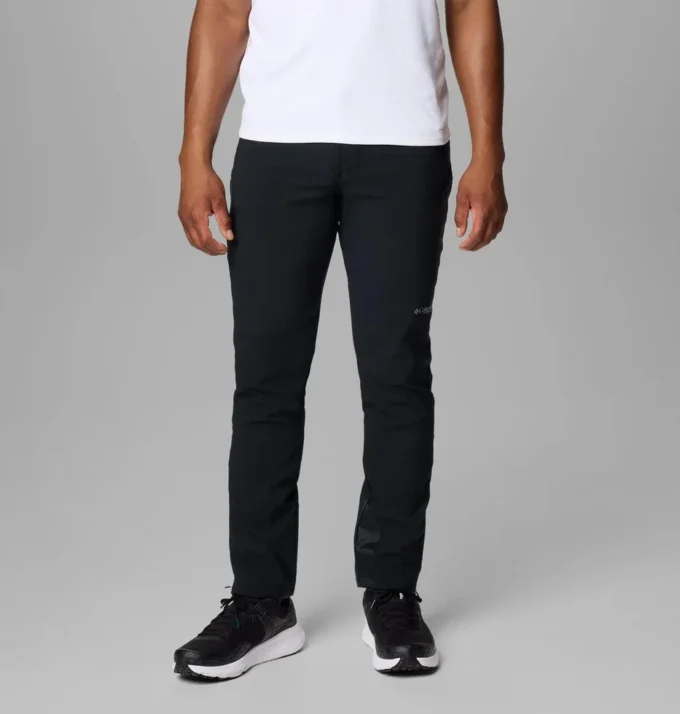 Pantalones softshell Vast Canyon™ Omni-Heat™ Infinity para hombre Pantalones softshell Vast Canyon™ Omni-Heat™ Infinity para hombre