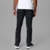 Pantalones softshell Vast Canyon™ Omni-Heat™ Infinity para hombre Pantalones softshell Vast Canyon™ Omni-Heat™ Infinity para hombre