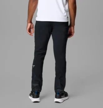 Pantalones softshell Vast Canyon™ Omni-Heat™ Infinity para hombre Pantalones softshell Vast Canyon™ Omni-Heat™ Infinity para hombre