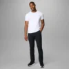 Pantalones softshell Vast Canyon™ Omni-Heat™ Infinity para hombre Pantalones softshell Vast Canyon™ Omni-Heat™ Infinity para hombre