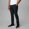 Pantalones softshell Vast Canyon™ Omni-Heat™ Infinity para hombre Pantalones softshell Vast Canyon™ Omni-Heat™ Infinity para hombre